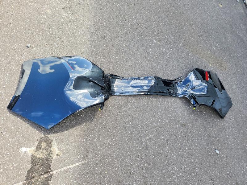 Aukcja sprzedaży 2022 Toyota Corolla, vin: 5YFEPMAEXNP322631, numer aukcji: 69249826