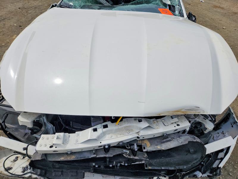 Aukcja sprzedaży 2022 Maserati Quattroporte, vin: ZAM56YPM2NX399032, numer aukcji: 68695916