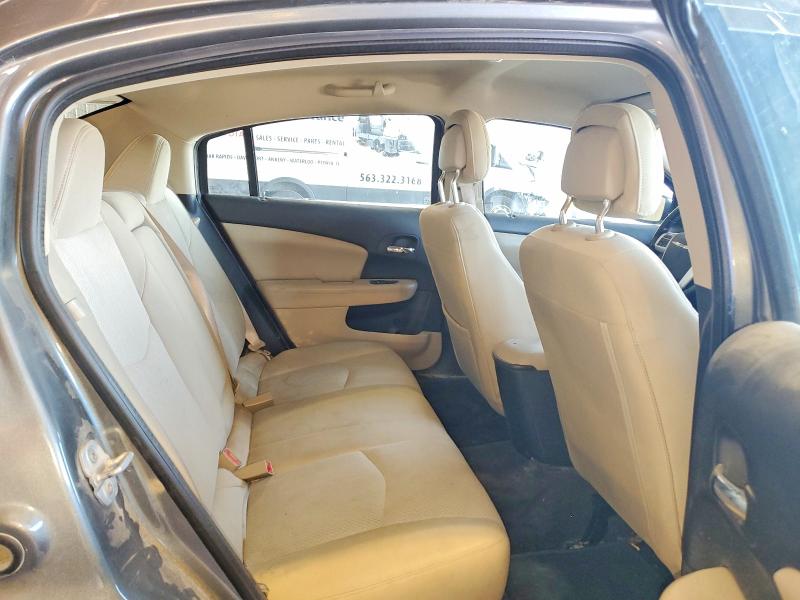 Продажа на аукционе авто 2012 Chrysler 200, vin: 1C3CCBCGXCN120876, номер лота: 67738816