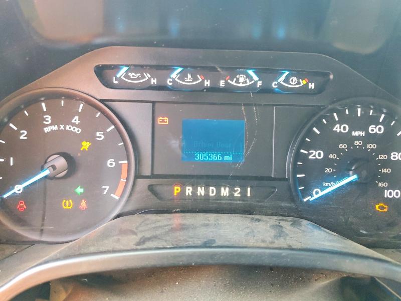 Продажа на аукционе авто 2021 Ford F250, vin: 1FT7W2A65MEC24773, номер лота: 68002706