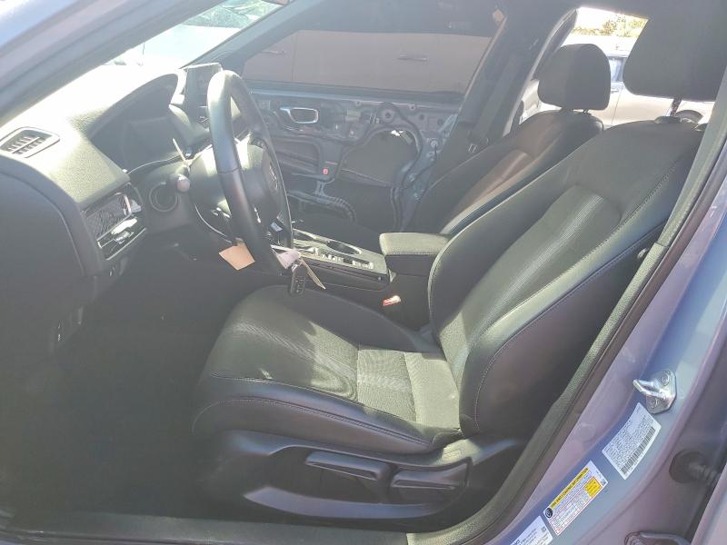 Aukcja sprzedaży 2023 Honda Civic, vin: 19XFL2H86PE020522, numer aukcji: 67385666