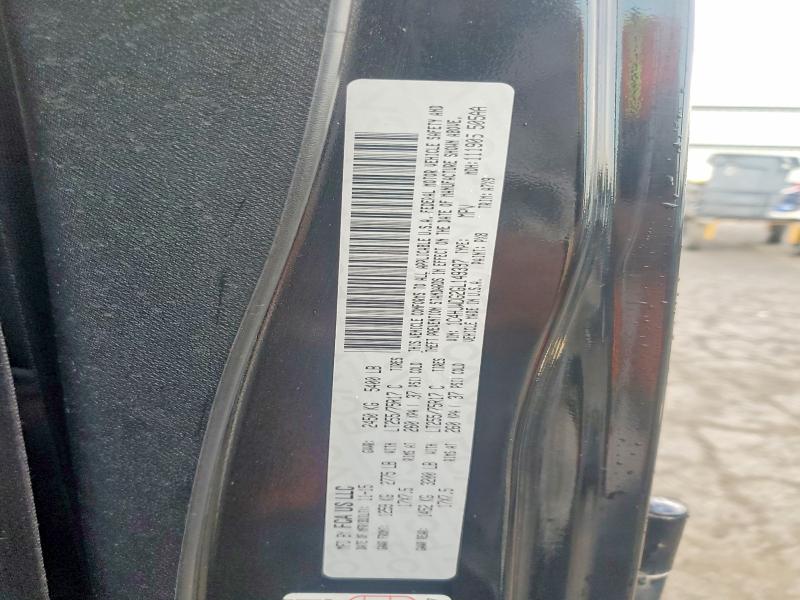 Продажа на аукционе авто 2016 Jeep Wrangler Unlimited, vin: 1C4HJWDG2GL149397, номер лота: 67396246