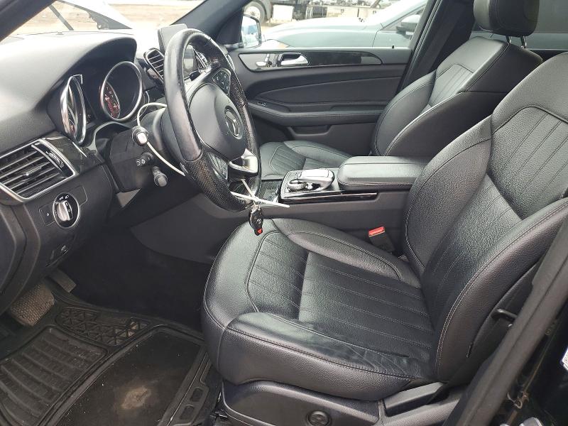 2018 Mercedes-benz Gle მანქანა იყიდება აუქციონზე, vin: 4JGDA5HB3JB103559, აუქციონის ნომერი: 69571136