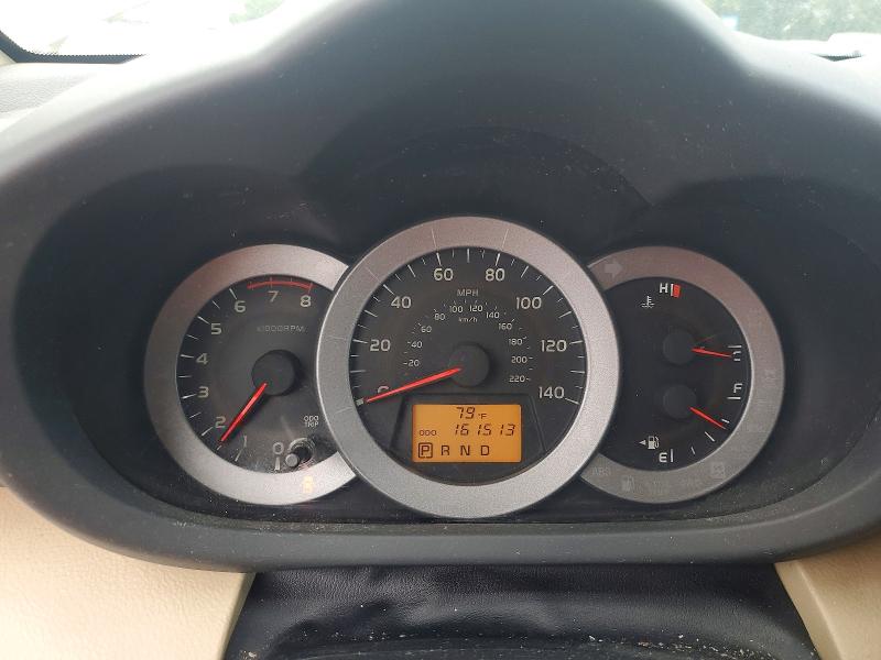 68406936 :رقم المزاد ، 2T3ZF4DV4BW069551 vin ، 2011 Toyota Rav4 مزاد بيع