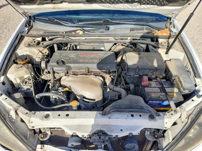 Aukcja sprzedaży 2005 Toyota Camry, vin: 4T1BE32K85U552996, numer aukcji: 68224386