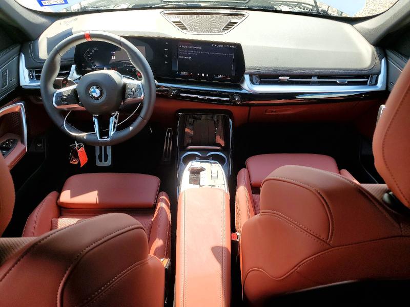 Продажа на аукционе авто 2027 Bmw X1, vin: WBX13EF08V5764367, номер лота: 70065546