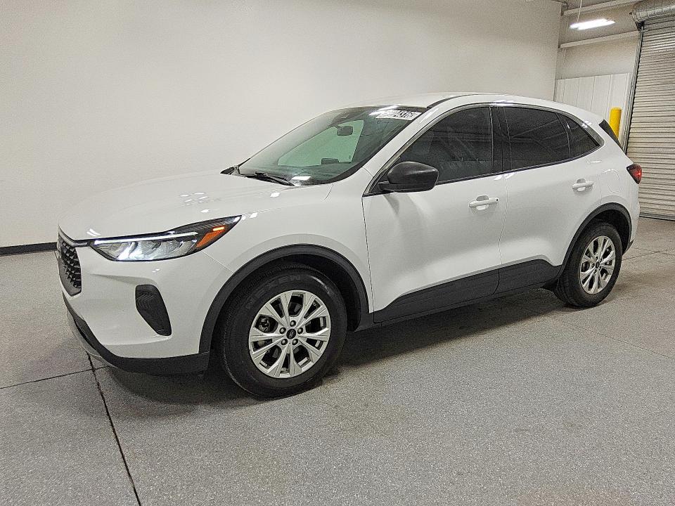 Aukcja sprzedaży 2023 Ford Escape, vin: 1FMCU0GN6PUA17774, numer aukcji: 68204316