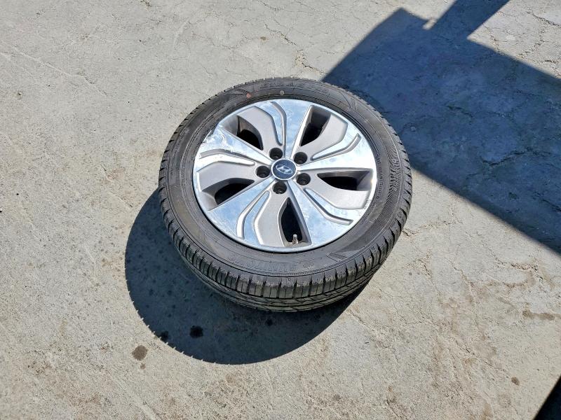Продаж на аукціоні авто 2015 Hyundai Sonata Hybrid, vin: KMHEC4A4XFA123972, номер лоту: 70555356