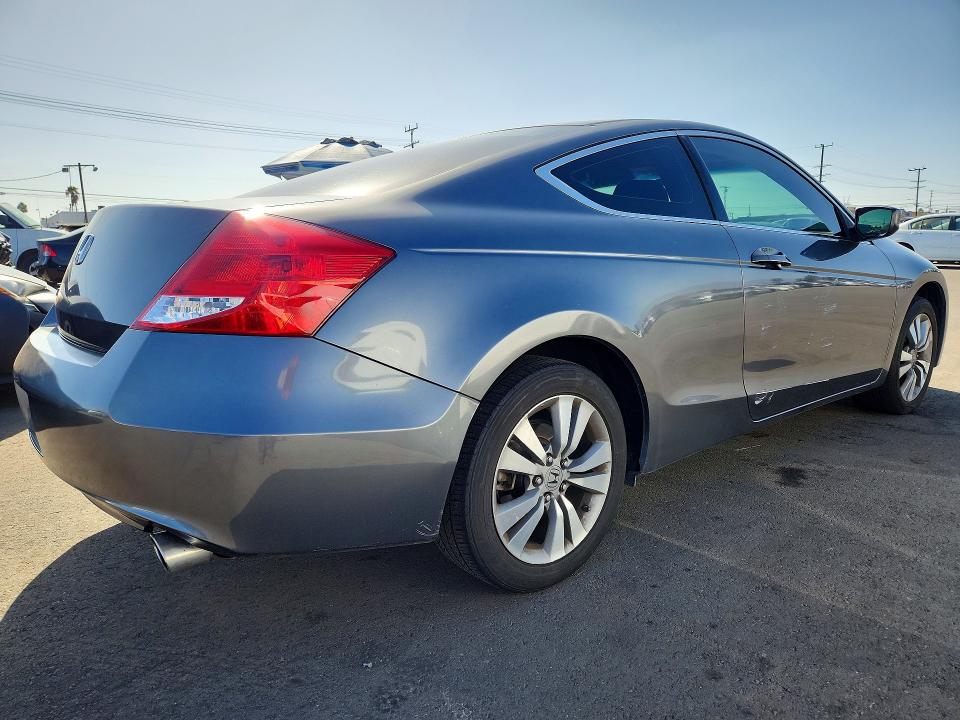 Продаж на аукціоні авто 2011 Honda Accord, vin: 1HGCS1B36BA001916, номер лоту: 69167376