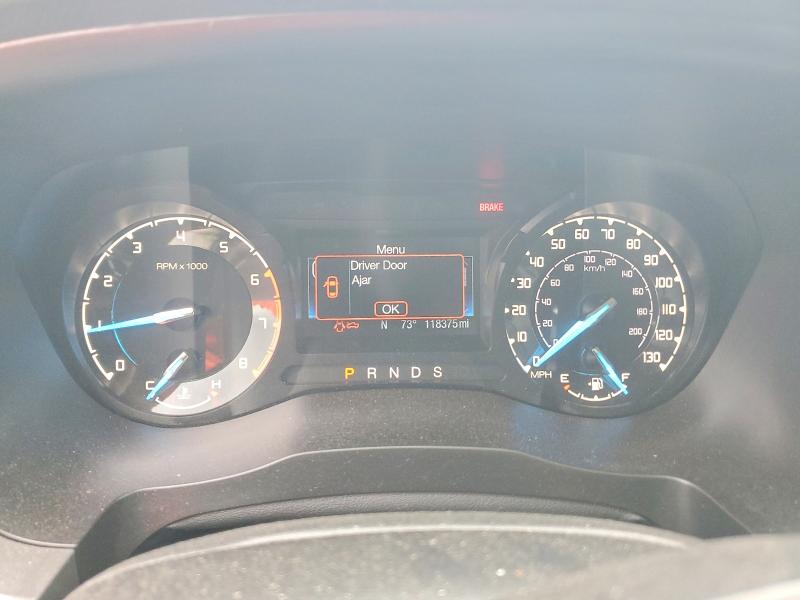 Продажа на аукционе авто 2022 Ford Ranger, vin: 1FTER4FH8NLD44245, номер лота: 69560766