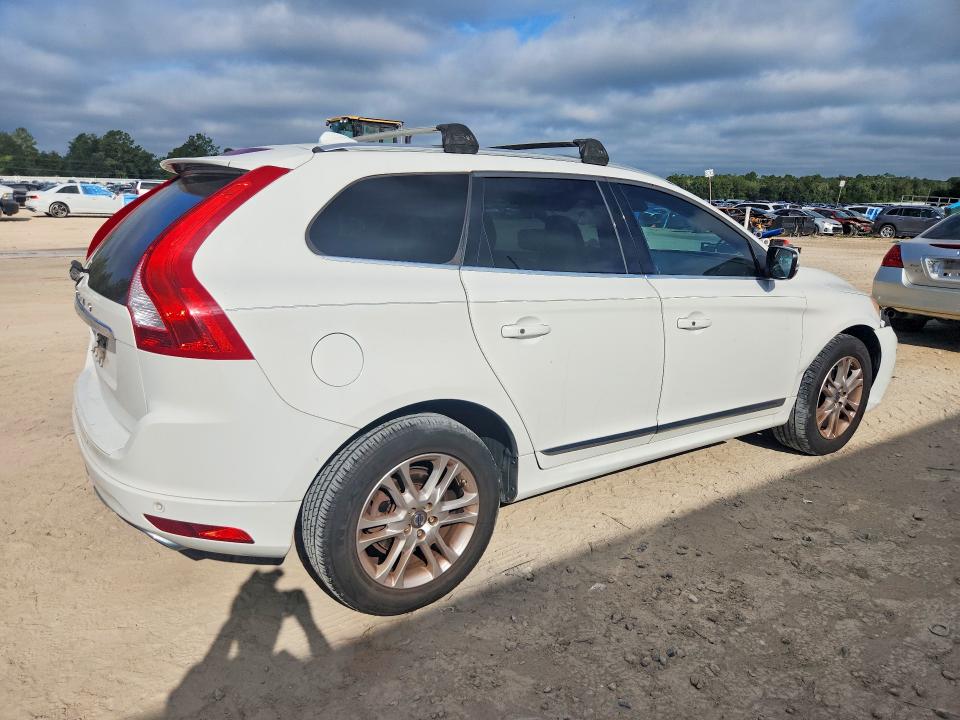 Продаж на аукціоні авто 2014 Volvo Xc60, vin: YV4952DL9E2550704, номер лоту: 67564156