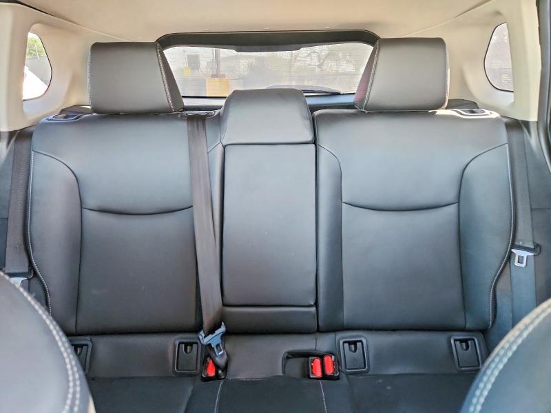 Продаж на аукціоні авто 2024 Toyota Corolla Cross, vin: 7MUDAABG0RV084450, номер лоту: 68623786