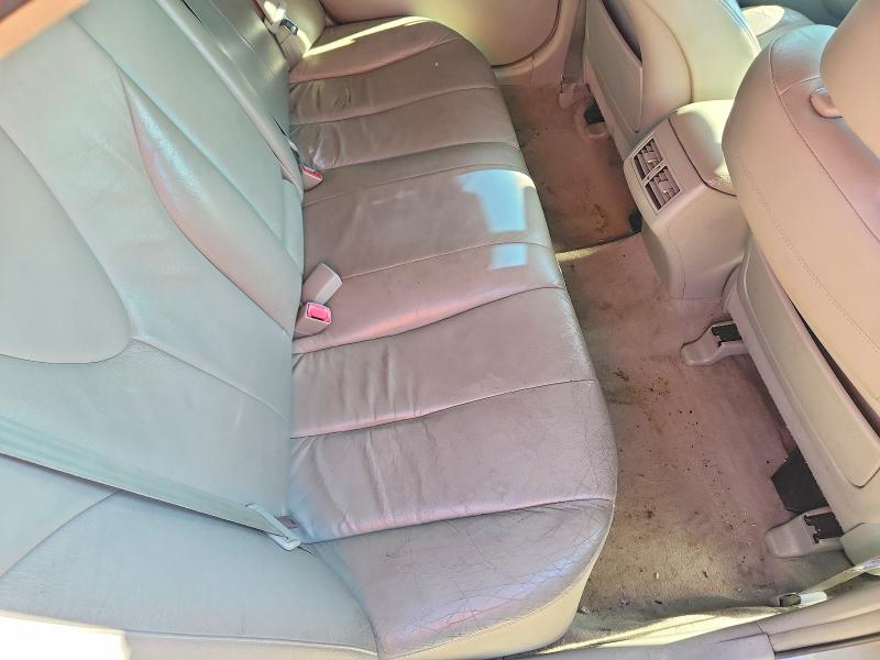 67539766 :رقم المزاد ، JTNBB46K593049592 vin ، 2009 Toyota Camry مزاد بيع