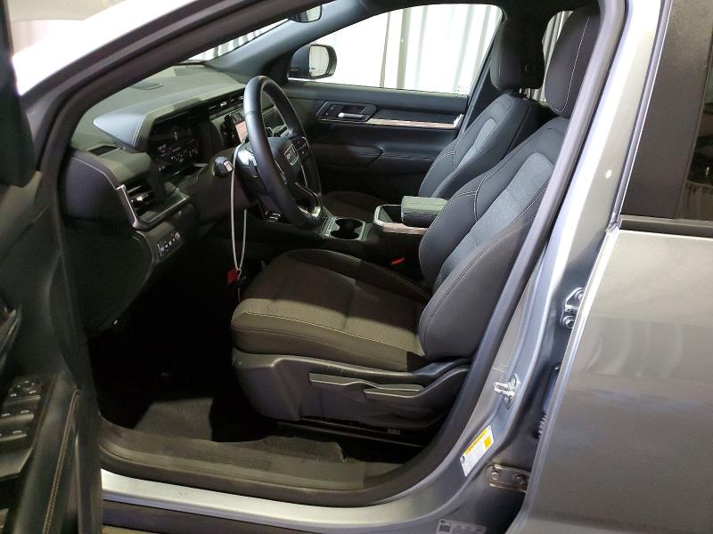 Продажа на аукционе авто 2026 Gmc Terrain, vin: 3GKALMEG7TL438440, номер лота: 67241126