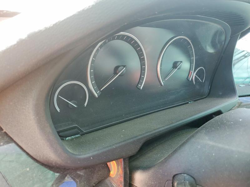 Продажа на аукционе авто 2014 Bmw X5, vin: 5UXKR0C57E0K43851, номер лота: 67822796