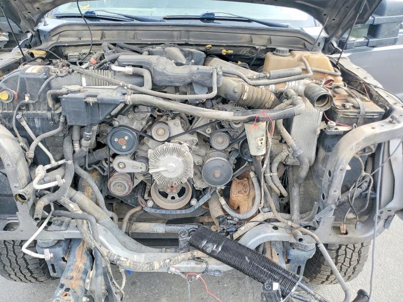 Продажа на аукционе авто 2012 Ford F250, vin: 1FT7X2BT0CEA10774, номер лота: 68862996