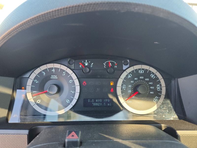 Продажа на аукционе авто 2011 Ford Escape, vin: 1FMCU0DG0BKB45079, номер лота: 70037006