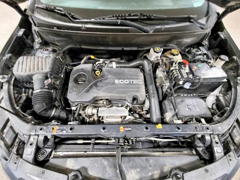 Продажа на аукционе авто 2021 Chevrolet Equinox, vin: 2GNAXSEV9M6156090, номер лота: 69003996