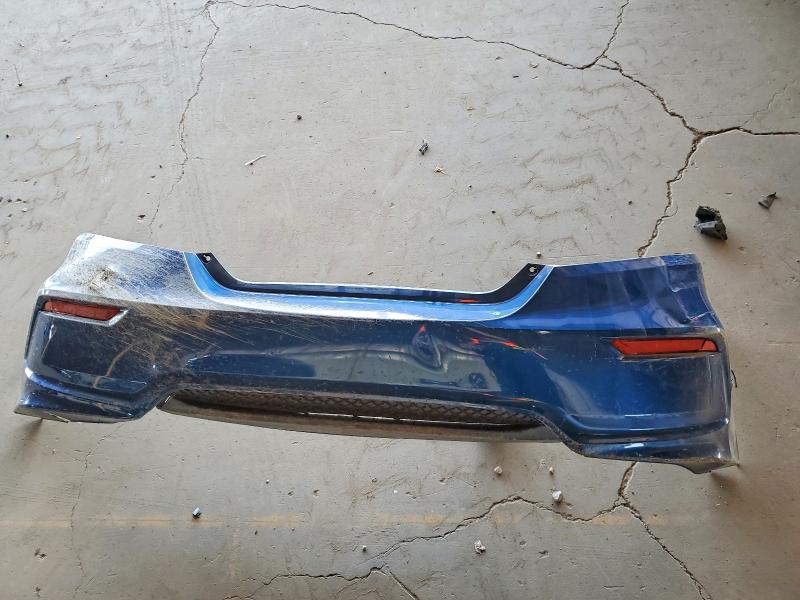 Продажа на аукционе авто 2015 Honda Civic, vin: 2HGFG3B88FH503484, номер лота: 70165376
