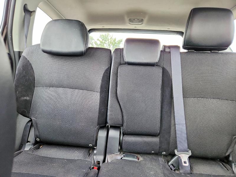 69976706 :رقم المزاد ، JA4AS3AW4CU003851 vin ، 2012 Mitsubishi Outlander مزاد بيع
