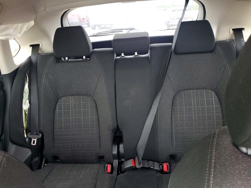 Продажа на аукционе авто 2026 Honda Hr-v, vin: 3CZRZ1H30TM740015, номер лота: 67679476