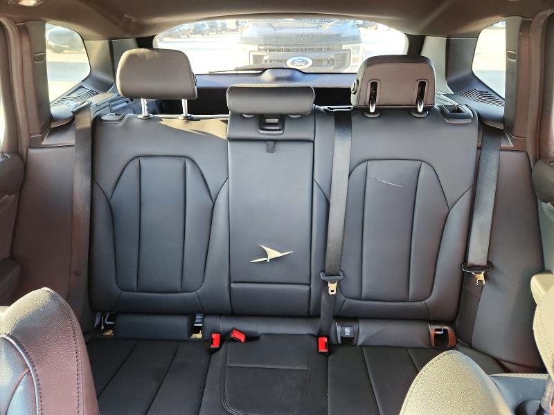 Продажа на аукционе авто 2020 Bmw X3, vin: 5UXTY3C07L9B83739, номер лота: 70780966