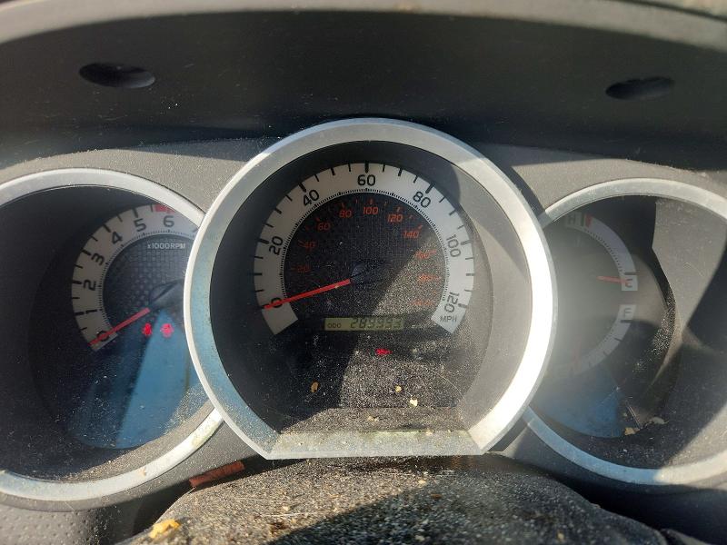 2014 Toyota Tacoma მანქანა იყიდება აუქციონზე, vin: 5TFJX4GN2EX031936, აუქციონის ნომერი: 70539426