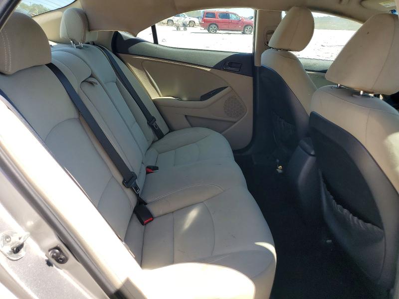 Продаж на аукціоні авто 2015 Kia Optima, vin: 5XXGM4A75FG356313, номер лоту: 68872116