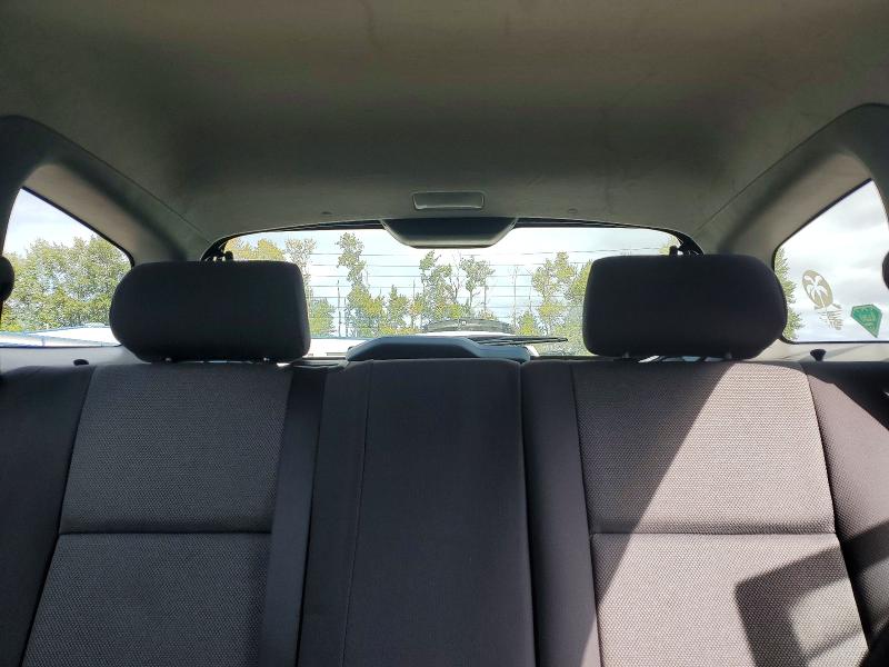 68170166 :رقم المزاد ، 2T1LR32E74C300546 vin ، 2004 Toyota Matrix مزاد بيع