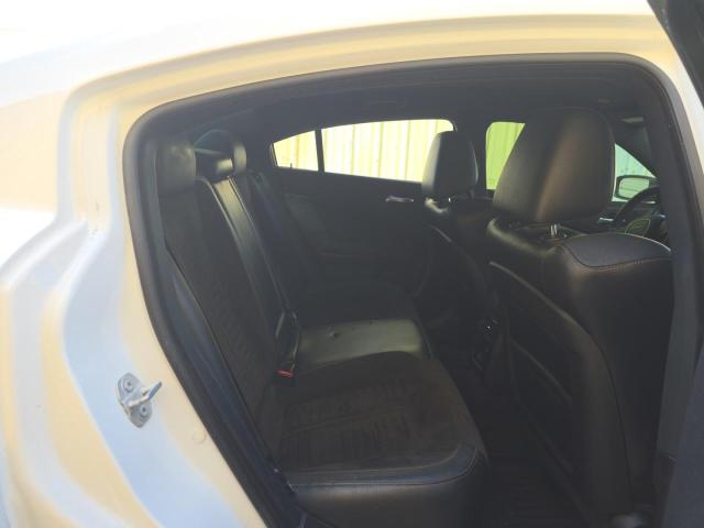 70829986 :رقم المزاد ، 2C3CDXGJXJH201141 vin ، 2018 Dodge Charger مزاد بيع