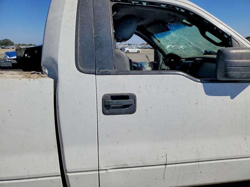 Aukcja sprzedaży 2013 Ford F150, vin: 1FTNF1CF8DKF32696, numer aukcji: 69815606