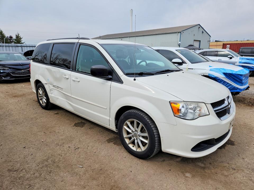 69601246 :رقم المزاد ، 2C4RDGBG8DR698819 vin ، 2013 Dodge Grand Caravan مزاد بيع