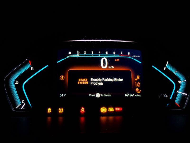 Продажа на аукционе авто 2018 Honda Odyssey, vin: 5FNRL6H58JB063853, номер лота: 69915946