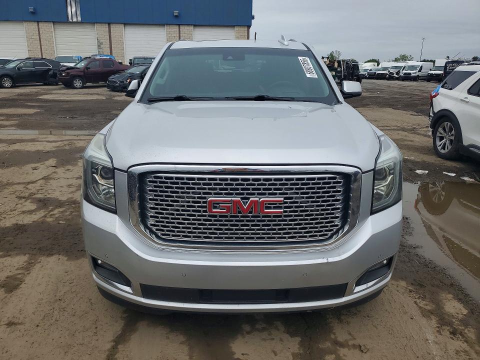 Aukcja sprzedaży 2016 Gmc Yukon, vin: 1GKS2CKJ5GR400284, numer aukcji: 68937856