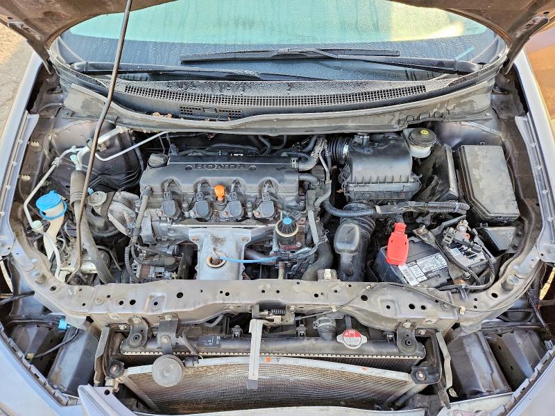 2015 Honda Civic მანქანა იყიდება აუქციონზე, vin: 19XFB2F8XFE098418, აუქციონის ნომერი: 70514386