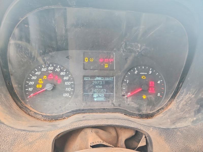 Aukcja sprzedaży 2019 Mercedes-benz Sprinter, vin: WD4PF1CD3KT006397, numer aukcji: 68613526