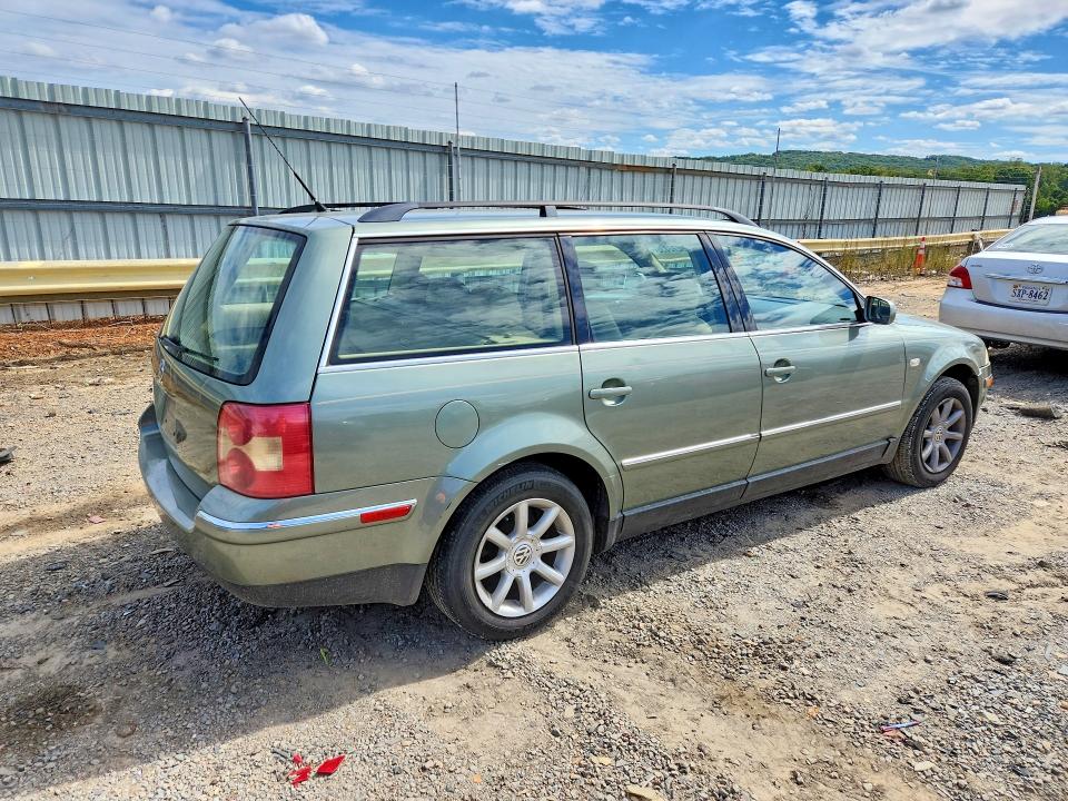 Продаж на аукціоні авто 2004 Volkswagen Passat, vin: WVWVD63B84E063382, номер лоту: 70272336