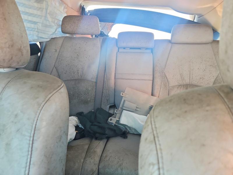 2005 Lexus Rx მანქანა იყიდება აუქციონზე, vin: JTJGA31U350055366, აუქციონის ნომერი: 67571016