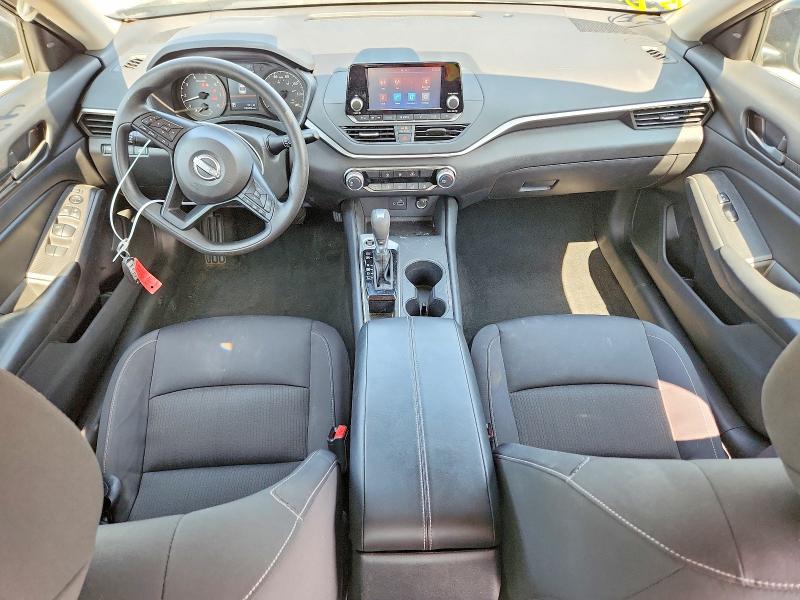Продаж на аукціоні авто 2023 Nissan Altima, vin: 1N4BL4BV2PN302831, номер лоту: 68088436