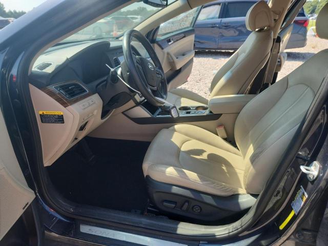 Aukcja sprzedaży 2017 Hyundai Sonata Hybrid, vin: KMHE34L30HA069962, numer aukcji: 67826336