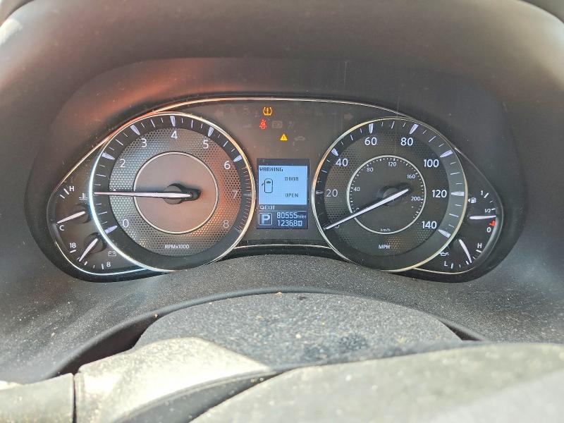 Aukcja sprzedaży 2020 Nissan Armada, vin: JN8AY2NDXL9111776, numer aukcji: 71093926