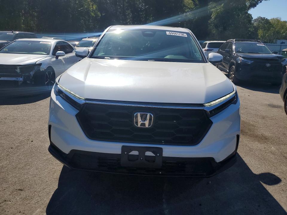 Aukcja sprzedaży 2026 Honda Cr-v, vin: 2HKRS4H47TH491724, numer aukcji: 69441736