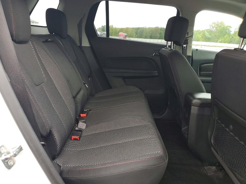 Продажа на аукционе авто 2017 Gmc Terrain, vin: 2GKFLNE39H6259451, номер лота: 68338676