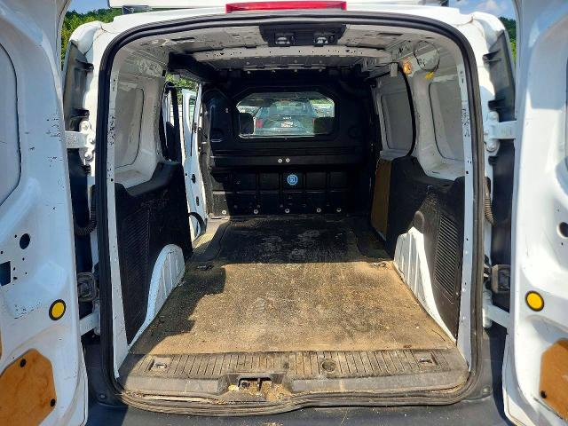 Продаж на аукціоні авто 2016 Ford Transit Connect, vin: NM0LS7E74G1287950, номер лоту: 68631356