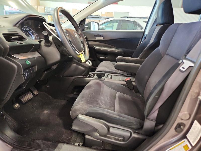 Aukcja sprzedaży 2012 Honda Cr-v, vin: 5J6RM4H50CL079797, numer aukcji: 68197276