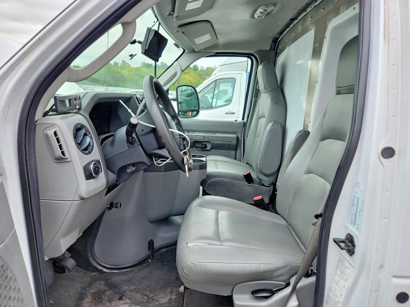 Aukcja sprzedaży 2024 Ford E350, vin: 1FDWE3FN2RDD08952, numer aukcji: 67868856