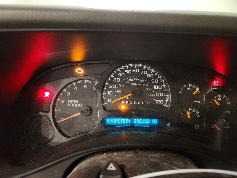 Продаж на аукціоні авто 2006 Gmc New Sierra, vin: 2GTEK13T361242631, номер лоту: 67043826