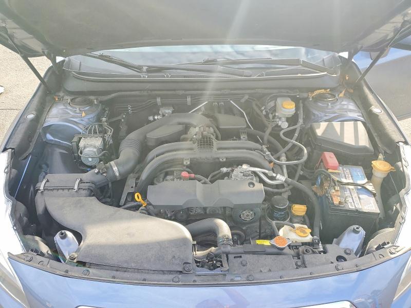68611026 :رقم المزاد ، 4S4BSAHC6F3334334 vin ، 2015 Subaru Outback مزاد بيع