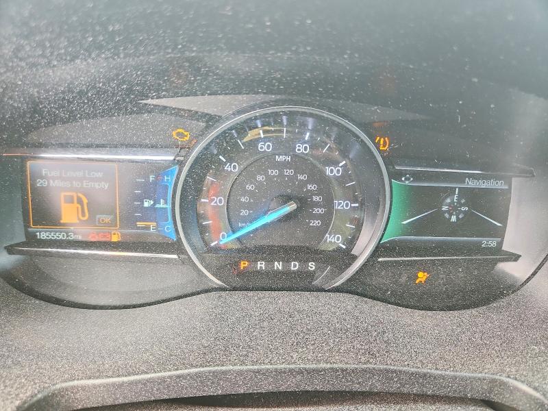 67622376 :رقم المزاد ، 1FM5K7D8XKGA88618 vin ، 2019 Ford Explorer مزاد بيع
