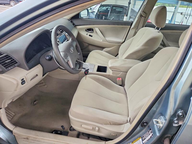 Aukcja sprzedaży 2007 Toyota Camry, vin: 4T1BE46K67U556872, numer aukcji: 70307096